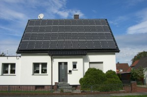 Belm - 9,6 kWp